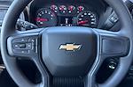 2025 Chevrolet Silverado 2500 Regular Cab SRW 2WD Royal Service Truck for sale #250754 - photo 19