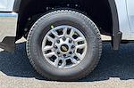 2025 Chevrolet Silverado 2500 Regular Cab SRW 2WD Royal Service Truck for sale #250754 - photo 21