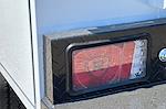 2025 Chevrolet Silverado 2500 Regular Cab SRW 2WD Royal Service Truck for sale #250754 - photo 22
