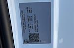 2025 Chevrolet Silverado 2500 Regular Cab SRW 2WD Royal Service Truck for sale #250754 - photo 23