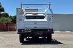 2025 Chevrolet Silverado 2500 Regular Cab SRW 2WD Royal Service Truck for sale #250754 - photo 4