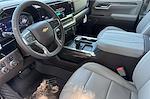2025 Chevrolet Silverado 1500 Crew Cab 4WD Pickup for sale #250755 - photo 9