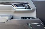 2025 Chevrolet Silverado 1500 Crew Cab 4WD Pickup for sale #250755 - photo 10