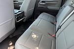 2025 Chevrolet Silverado 1500 Crew Cab 4WD Pickup for sale #250755 - photo 11
