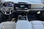 2025 Chevrolet Silverado 1500 Crew Cab 4WD Pickup for sale #250755 - photo 12
