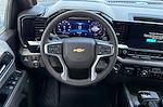 2025 Chevrolet Silverado 1500 Crew Cab 4WD Pickup for sale #250755 - photo 13