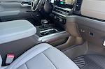 2025 Chevrolet Silverado 1500 Crew Cab 4WD Pickup for sale #250755 - photo 14
