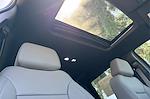 2025 Chevrolet Silverado 1500 Crew Cab 4WD Pickup for sale #250755 - photo 15