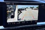 2025 Chevrolet Silverado 1500 Crew Cab 4WD Pickup for sale #250755 - photo 18