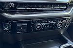 2025 Chevrolet Silverado 1500 Crew Cab 4WD Pickup for sale #250755 - photo 19