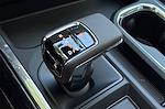 2025 Chevrolet Silverado 1500 Crew Cab 4WD Pickup for sale #250755 - photo 20