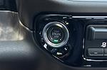 2025 Chevrolet Silverado 1500 Crew Cab 4WD Pickup for sale #250755 - photo 21