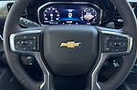 2025 Chevrolet Silverado 1500 Crew Cab 4WD Pickup for sale #250755 - photo 22