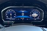 2025 Chevrolet Silverado 1500 Crew Cab 4WD Pickup for sale #250755 - photo 23