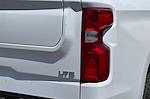 2025 Chevrolet Silverado 1500 Crew Cab 4WD Pickup for sale #250755 - photo 25