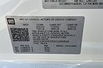 2025 Chevrolet Silverado 1500 Crew Cab 4WD Pickup for sale #250755 - photo 26