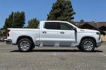 2025 Chevrolet Silverado 1500 Crew Cab 4WD Pickup for sale #250755 - photo 3