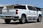 2025 Chevrolet Silverado 1500 Crew Cab 4WD Pickup for sale #250755 - photo 2
