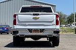 2025 Chevrolet Silverado 1500 Crew Cab 4WD Pickup for sale #250755 - photo 4