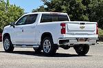 2025 Chevrolet Silverado 1500 Crew Cab 4WD Pickup for sale #250755 - photo 5