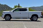 2025 Chevrolet Silverado 1500 Crew Cab 4WD Pickup for sale #250755 - photo 6