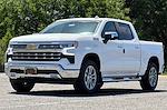 2025 Chevrolet Silverado 1500 Crew Cab 4WD Pickup for sale #250755 - photo 7