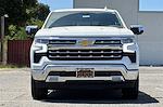 2025 Chevrolet Silverado 1500 Crew Cab 4WD Pickup for sale #250755 - photo 8