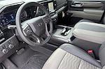 New 2025 Chevrolet Silverado 2500 ZR2 Crew Cab 4WD Pickup for sale #250759A - photo 9