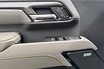 New 2025 Chevrolet Silverado 2500 ZR2 Crew Cab 4WD Pickup for sale #250759A - photo 10