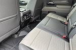 New 2025 Chevrolet Silverado 2500 ZR2 Crew Cab 4WD Pickup for sale #250759A - photo 11