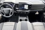 New 2025 Chevrolet Silverado 2500 ZR2 Crew Cab 4WD Pickup for sale #250759A - photo 12