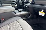 New 2025 Chevrolet Silverado 2500 ZR2 Crew Cab 4WD Pickup for sale #250759A - photo 14