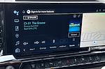 New 2025 Chevrolet Silverado 2500 ZR2 Crew Cab 4WD Pickup for sale #250759A - photo 16