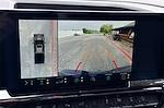 New 2025 Chevrolet Silverado 2500 ZR2 Crew Cab 4WD Pickup for sale #250759A - photo 18