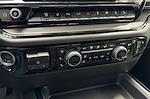 New 2025 Chevrolet Silverado 2500 ZR2 Crew Cab 4WD Pickup for sale #250759A - photo 19