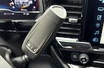 New 2025 Chevrolet Silverado 2500 ZR2 Crew Cab 4WD Pickup for sale #250759A - photo 20