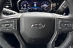 New 2025 Chevrolet Silverado 2500 ZR2 Crew Cab 4WD Pickup for sale #250759A - photo 22