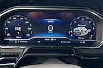 New 2025 Chevrolet Silverado 2500 ZR2 Crew Cab 4WD Pickup for sale #250759A - photo 23