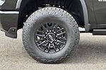 New 2025 Chevrolet Silverado 2500 ZR2 Crew Cab 4WD Pickup for sale #250759A - photo 24