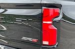 New 2025 Chevrolet Silverado 2500 ZR2 Crew Cab 4WD Pickup for sale #250759A - photo 25