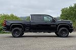 New 2025 Chevrolet Silverado 2500 ZR2 Crew Cab 4WD Pickup for sale #250759A - photo 5