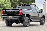 New 2025 Chevrolet Silverado 2500 ZR2 Crew Cab 4WD Pickup for sale #250759A - photo 2