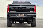 New 2025 Chevrolet Silverado 2500 ZR2 Crew Cab 4WD Pickup for sale #250759A - photo 6