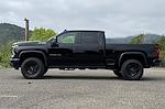 New 2025 Chevrolet Silverado 2500 ZR2 Crew Cab 4WD Pickup for sale #250759A - photo 7