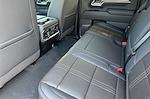 2025 Chevrolet Silverado 3500 Crew Cab 4WD Pickup for sale #250761 - photo 10