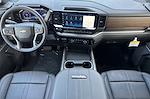 2025 Chevrolet Silverado 3500 Crew Cab 4WD Pickup for sale #250761 - photo 11