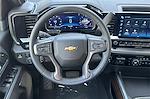 2025 Chevrolet Silverado 3500 Crew Cab 4WD Pickup for sale #250761 - photo 12