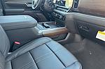 2025 Chevrolet Silverado 3500 Crew Cab 4WD Pickup for sale #250761 - photo 13