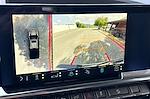 2025 Chevrolet Silverado 3500 Crew Cab 4WD Pickup for sale #250761 - photo 17