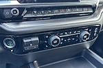 2025 Chevrolet Silverado 3500 Crew Cab 4WD Pickup for sale #250761 - photo 18